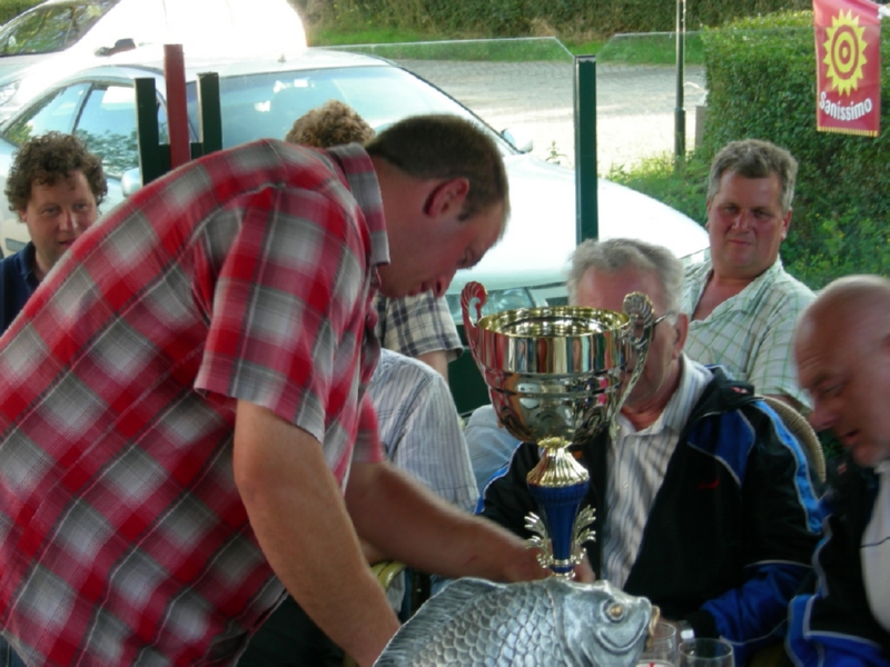 Lith 2008 (90)